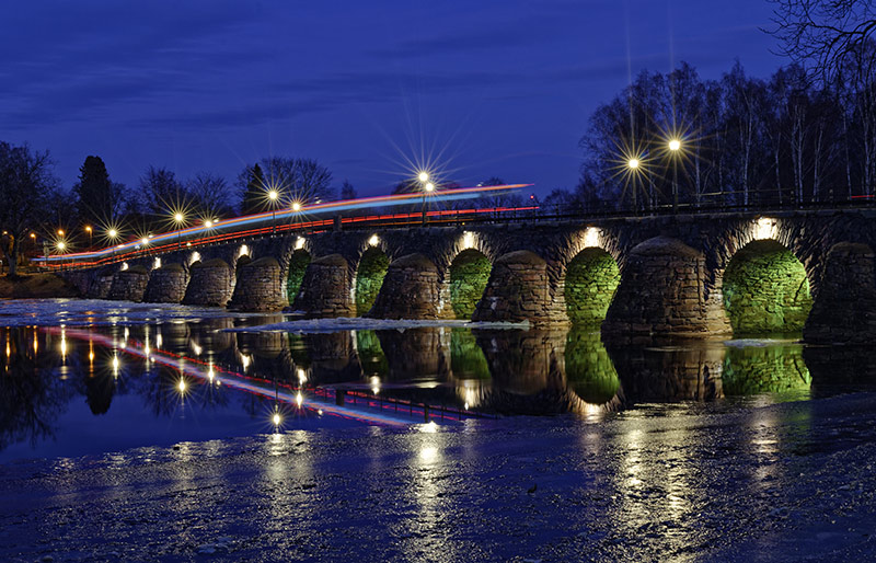 Fotograf: LG Nyqvist. Creative Commons Attribution-ShareAlike 4.0 International.[https://commons.wikimedia.org/wiki/user:LG_Nyqvist].